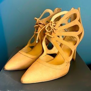 Vince Camuto Heels